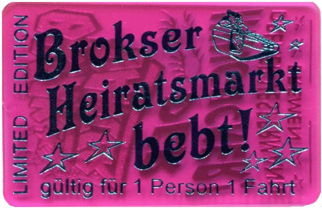Dreher_Vespermann-BreakDancer-Brokser-Heirratsmarkt_Bebt