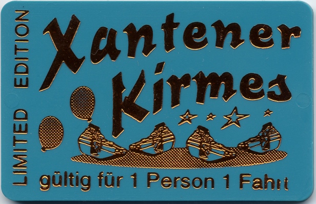 dreher_vespermann-xanten-limited