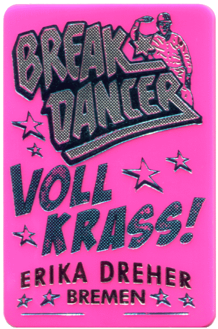 Dreher_Erika-BreakDancer-VollKrass